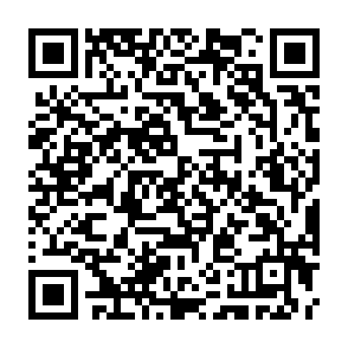 QR code for JNN 211