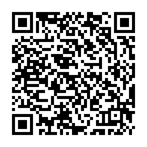 QR code for JNN 260