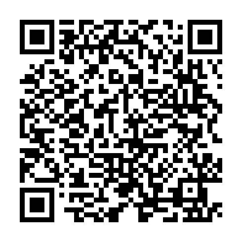 QR code for JNN 265