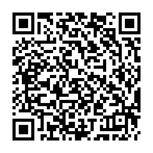QR code for JNN 288