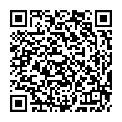 QR code for JNN 296