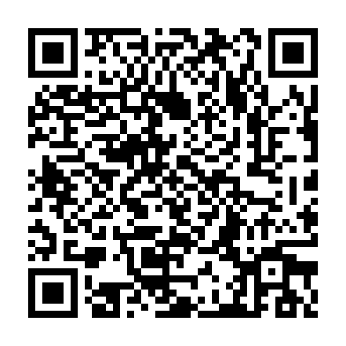 QR code for JNN 312