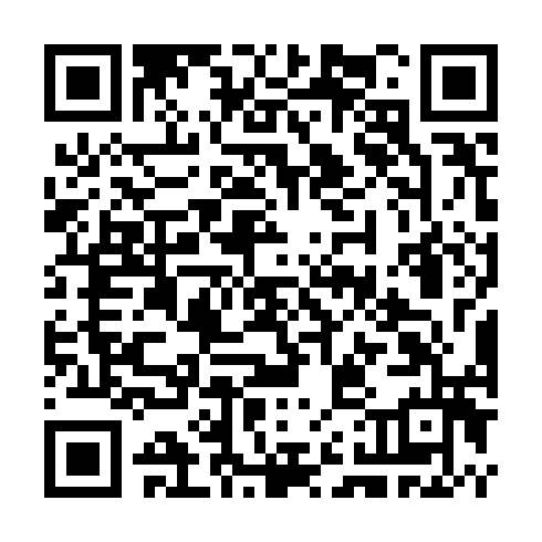 QR code for JNN 323
