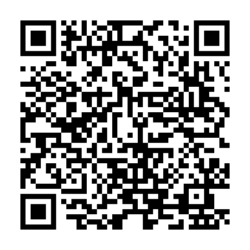 QR code for JNN 399