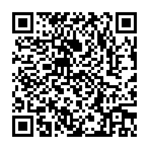 QR code for JNN 452