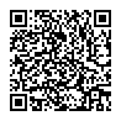 QR code for JNN 575