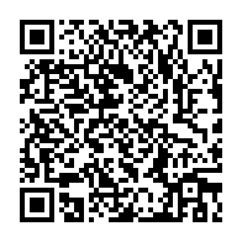 QR code for JNN 735