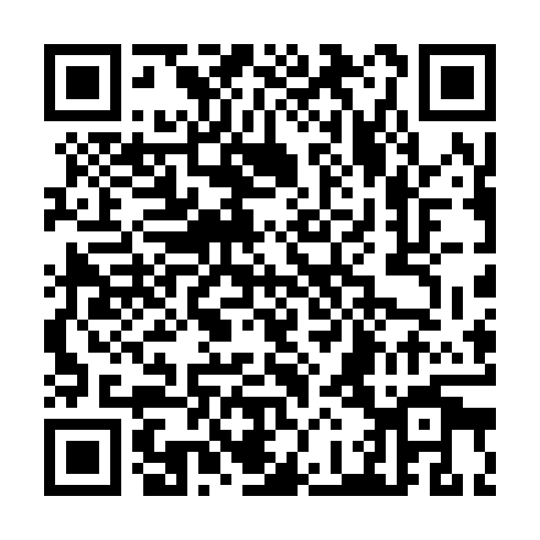 QR code for JNN 763