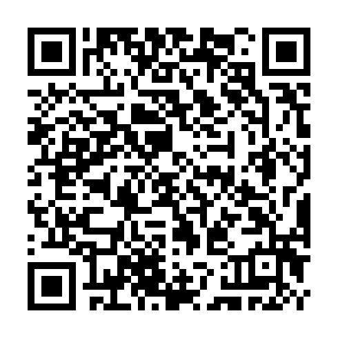 QR code for JNN 766