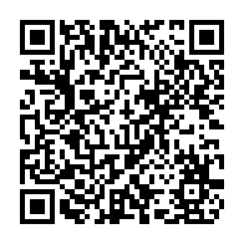 QR code for JNN 822