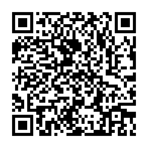 QR code for JNN 824