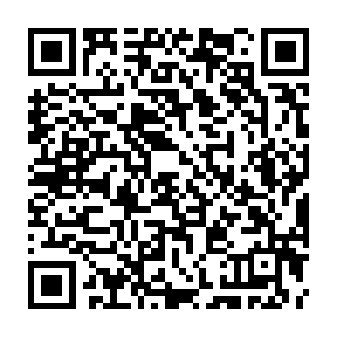 QR code for JNN 915
