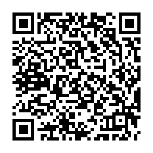 QR code for JNN 918