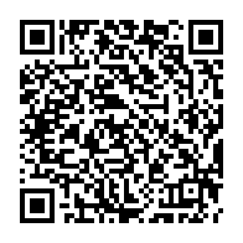 QR code for JNN 940