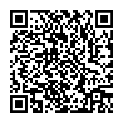 QR code for JNN004