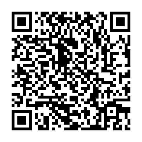 QR code for JNN122