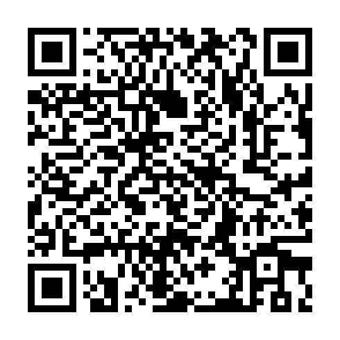 QR code for JNN178
