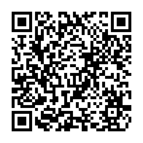 QR code for JNN204
