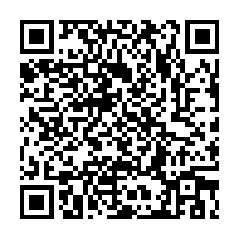 QR code for JNN238