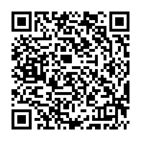QR code for JNN320