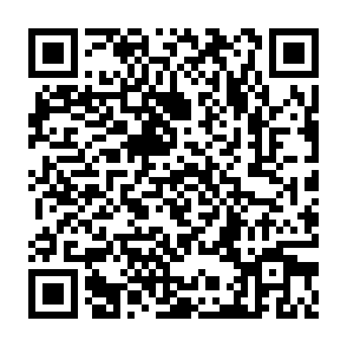 QR code for plate JNN 340