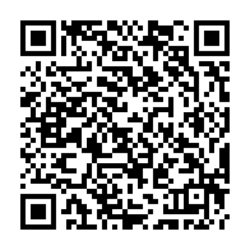 QR code for JNN380