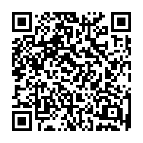QR code for JNN410