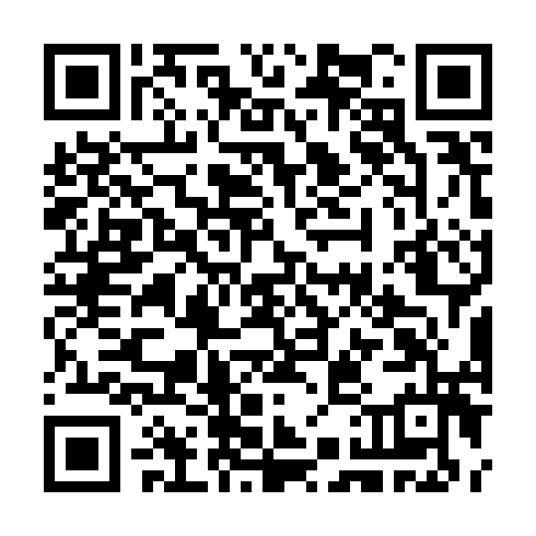 QR code for JNN411