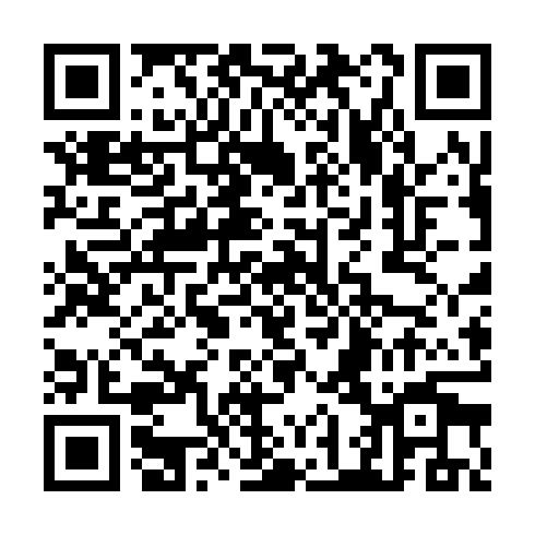 QR code for JNN450