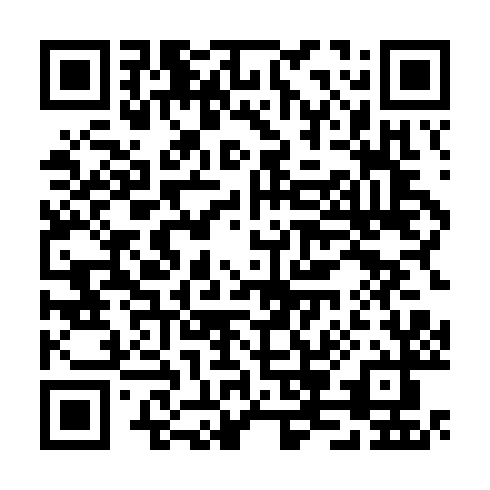 QR code for JNN617