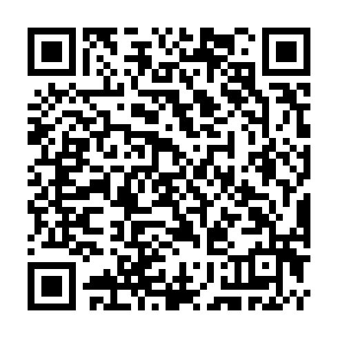 QR code for JNN620