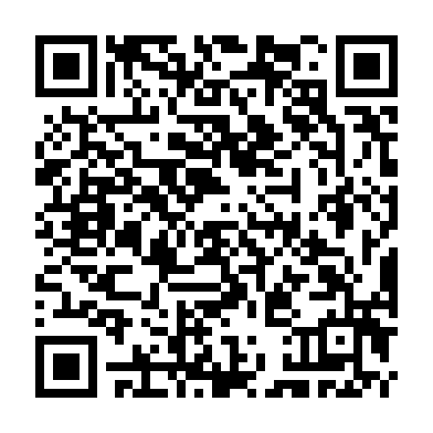 QR code for plate JNN 632