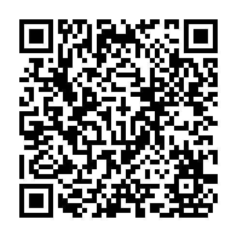 QR code for plate JNN 674