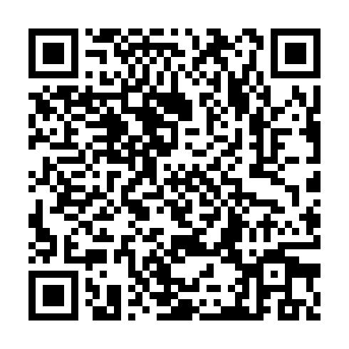 QR code for plate JNN 754