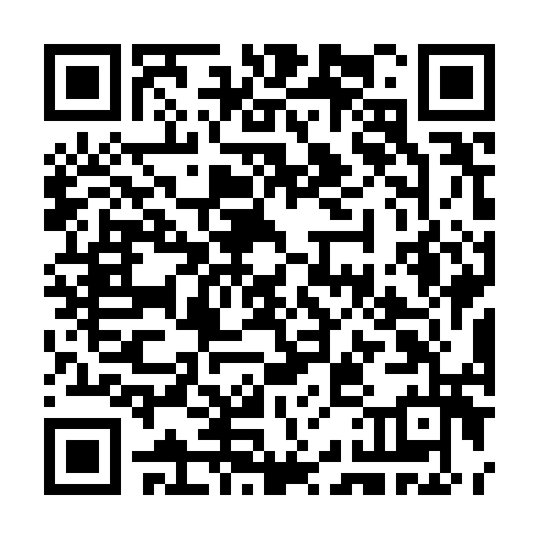 QR code for plate JNN 804