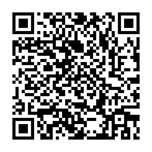 QR code for plate JNN 830