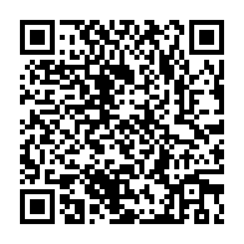 QR code for JNN879