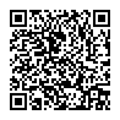 QR code for JNN892