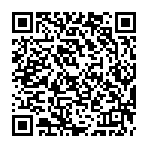 QR code for JNO 019