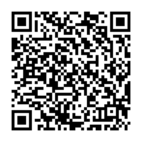 QR code for JNO 068