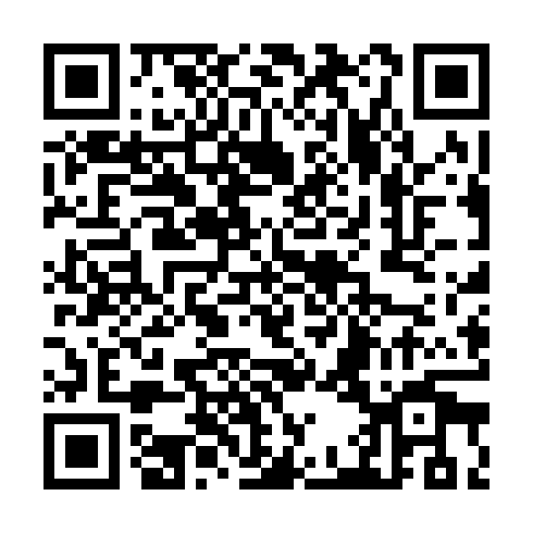 QR code for JNO 072
