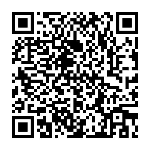 QR code for JNO 137