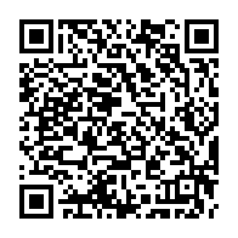 QR code for JNO 159