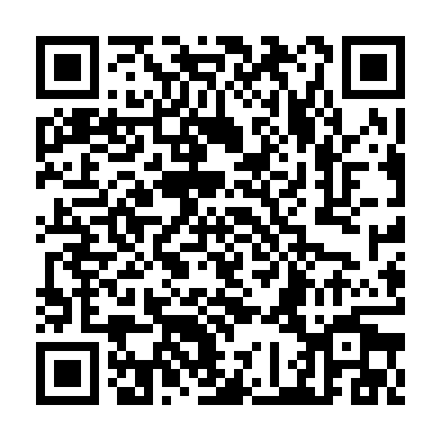 QR code for JNO 196