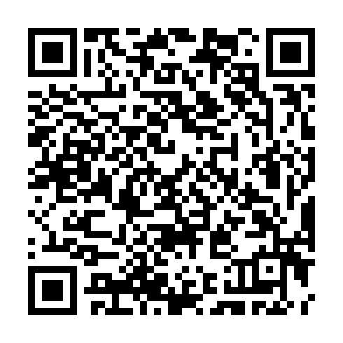 QR code for JNO 203