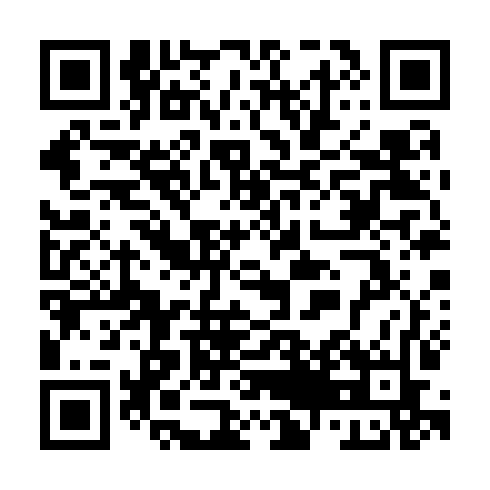QR code for JNO 207
