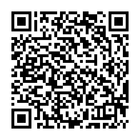 QR code for JNO 220