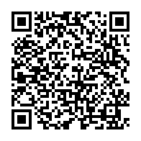 QR code for JNO 247