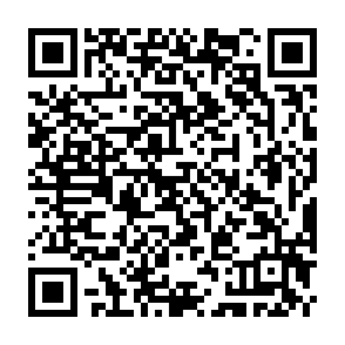 QR code for JNO 272