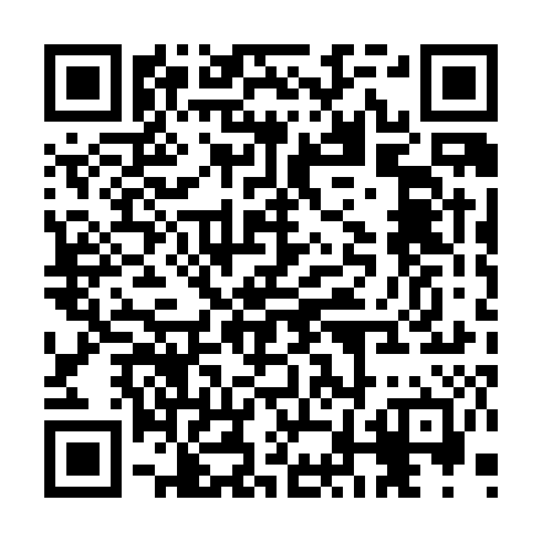 QR code for JNO 276